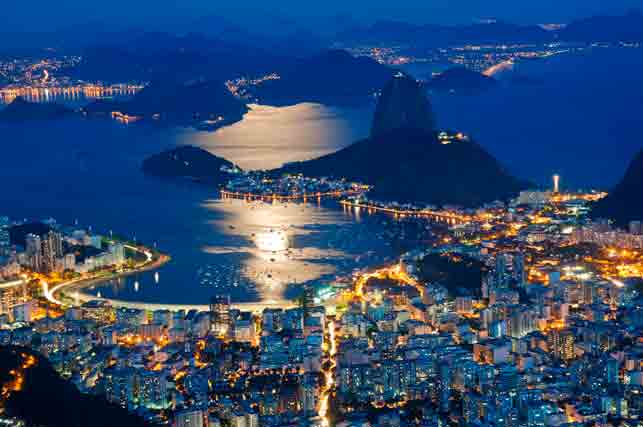 Brasil 01 Rio-bahia web