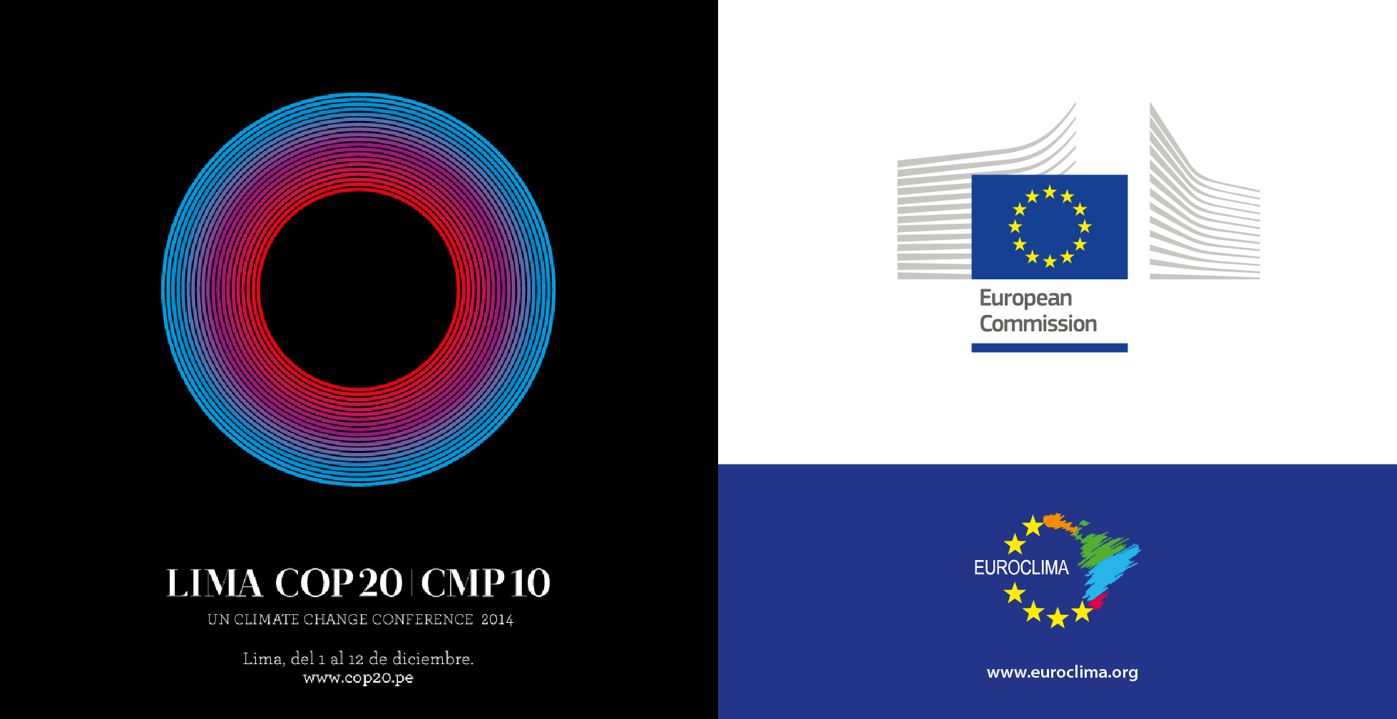 Plantilla Banner principal-01