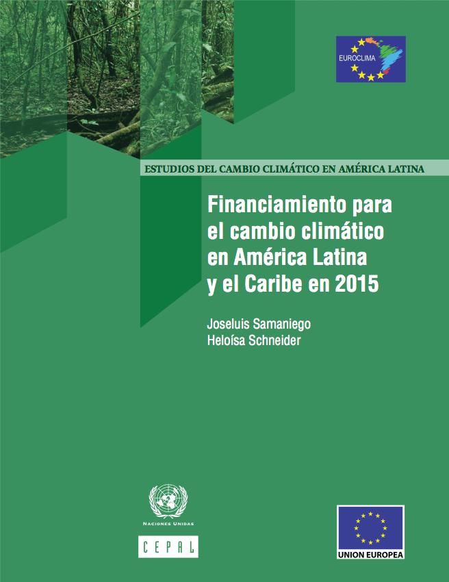 Financiamiento-para-CC-2015 cover