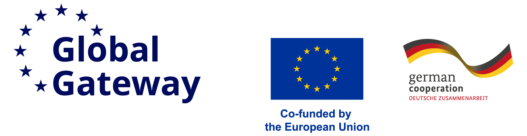 Euroclima es un programa financiado por la Unión Europea